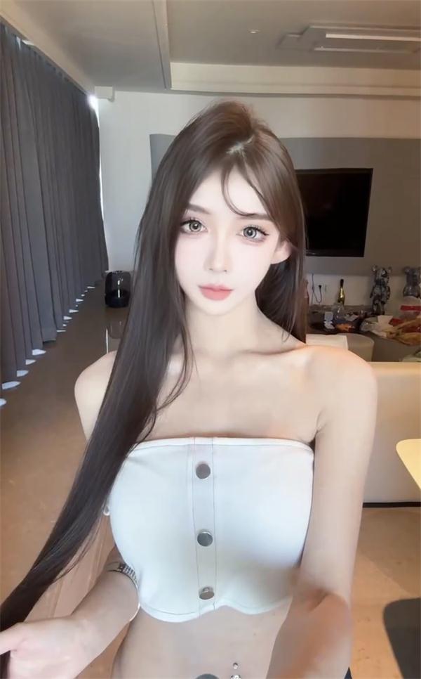 杭州03/172d网红御姐