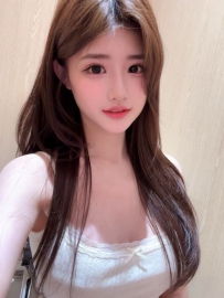 北京07/168E/艺术学院