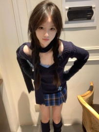 杭州07/165c圈外学生