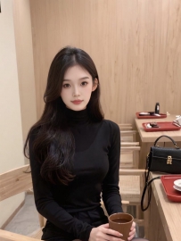 深圳05/175d学生兼职